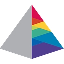 Prizm Digital logo