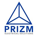 Prizm Electrical Solutions Inc