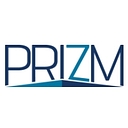 Prizm, Llc logo