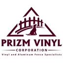 Prizm Vinyl logo