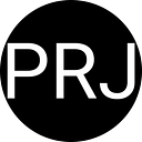 Promote PRJewel Sterling Silver Jewelry Factory Outlet logo