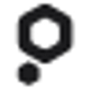 Projekt Development Llc logo
