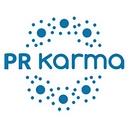 PR Karma logo