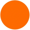 P. R. King & Sons logo