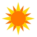 Prk Insurance Agency logo
