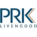 Peterson Russell Kelly Livengood Pllc logo