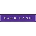 Park Lane