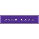 45 Park Lane logo
