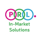 Prl Group logo