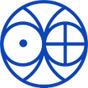 Logo of Physical Research Laboratory