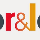Pennsylvania Restaurant & Lodging Association logo