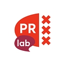 Favicon of PRLab