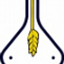 Favicon of Premier Research Labs
