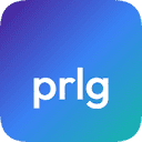 Prologue logo