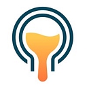 PRL INDUSTRIES, INC.