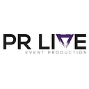 Pr Live Ltd logo