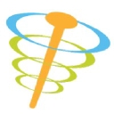 Koha Health