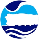 Pr Logistics logo