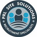 PRL Site Solutions