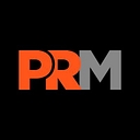 Prm Global logo