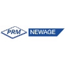 Prm Newage logo
