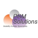 Prm Solutions logo