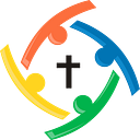 Peninsula Rescue Mission Inc logo
