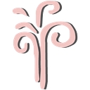 Prma Plastic Surgery logo