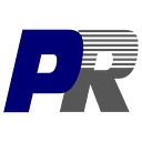 Pr Machine Works, Inc. logo