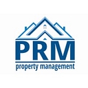 POINT REAL ESTATE MANAGEMENT LLC