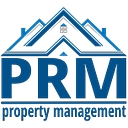 Point Real Estate Management Llc | Prm logo