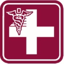 Pampa Regional Medical Center logo
