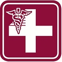 PAMPA REGIONAL MEDICAL CENTER