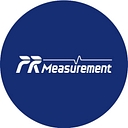PRMeasurement logo
