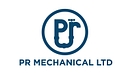 Pr Mechanical Ltd. logo