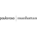Paula Rosa Manhattan logo