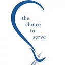 PETER R MARSH FOUNDATION logo