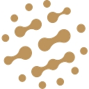 Pacific Rim Marketing Group (Prmg) logo
