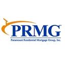 Paramount Residential Mortgage Group Inc. (Prmg Inc.) logo