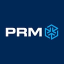 Prm Group Ltd logo