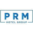 Premier Resorts & Management logo