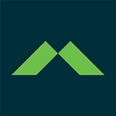 Pr Mortgage & Investments logo