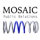 Favicon of Prmosaic