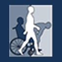 Progressive Rehabilitation Medicine, PC