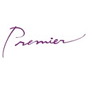 Premier Co., Ltd logo