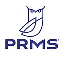 Professional Risk Management Services, Inc. logo