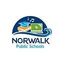 Ponus Ridge Middle School logo