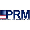 Professional Risk Management Inc