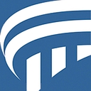 Museum Of Public Relations logo