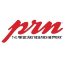 Physicians Research Network logo
